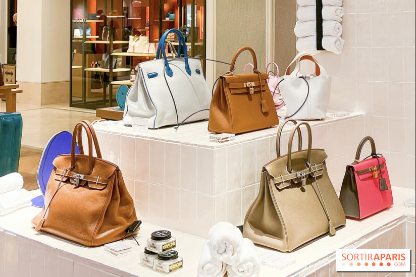 Beyond Valentine's: Why Gift Giving Should Be Embraced Year-Round