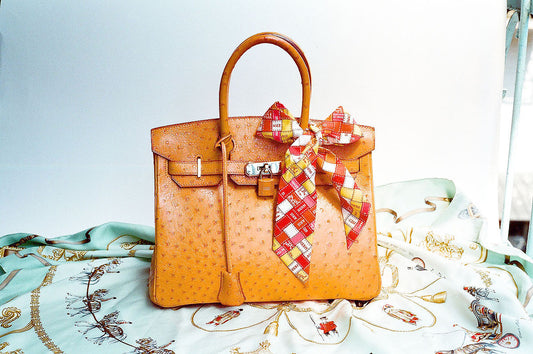 Luxury Lives On: The Iconic Items Owned by the Wives of Denver Broncos NFL Players