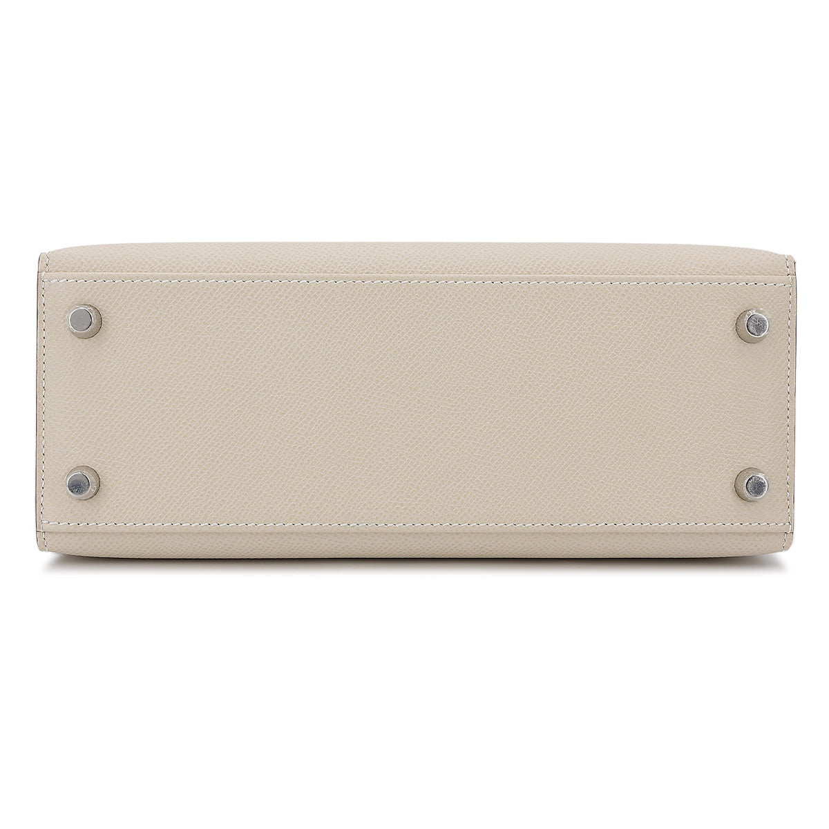 HERMÈS TRI-COLOR KELLY SIZE 25