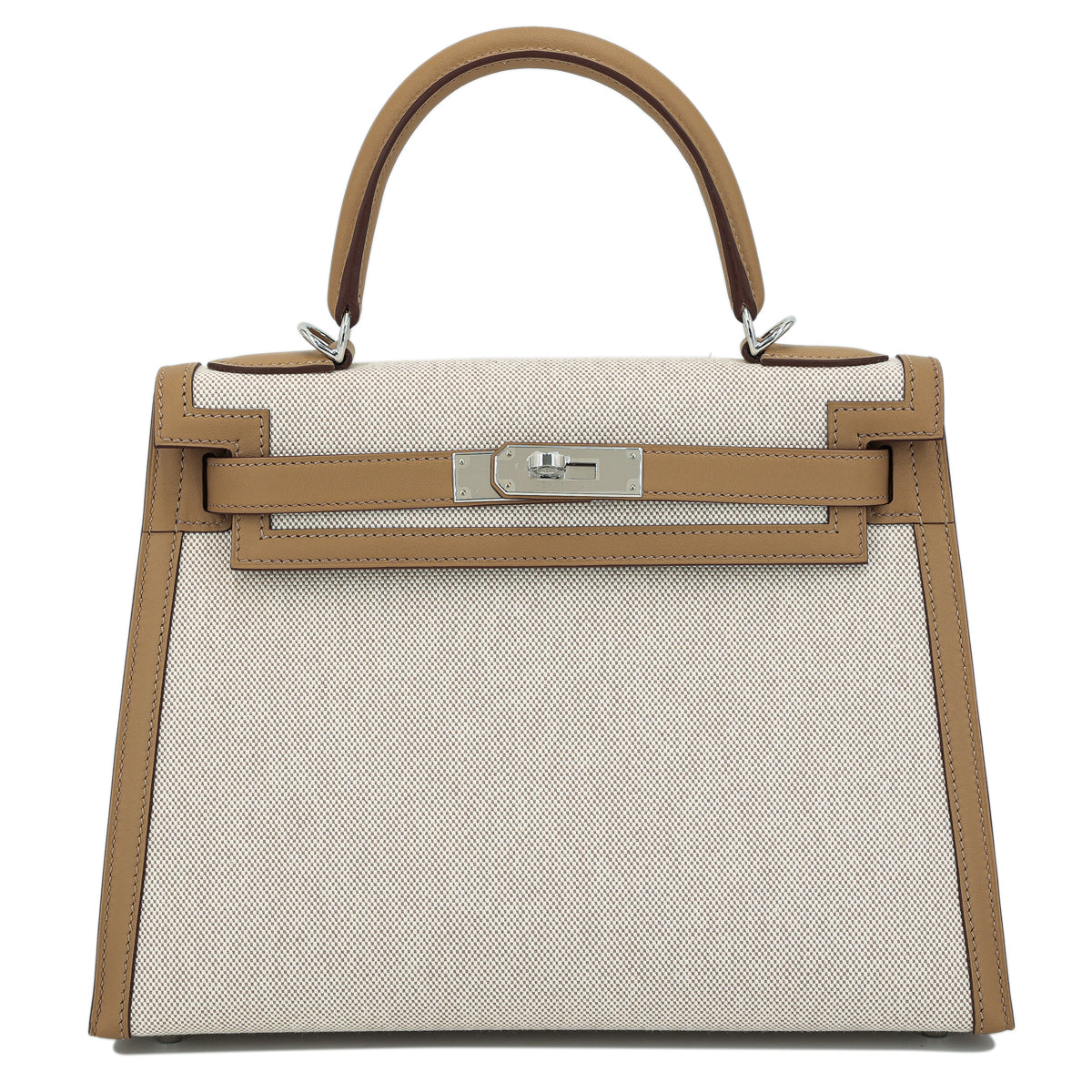 Bicolor-Kelly