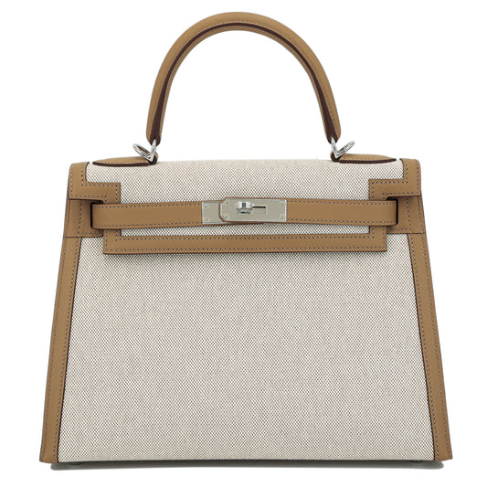 Bicolor-Kelly