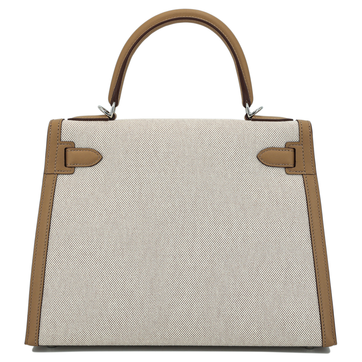 Bicolor-Kelly