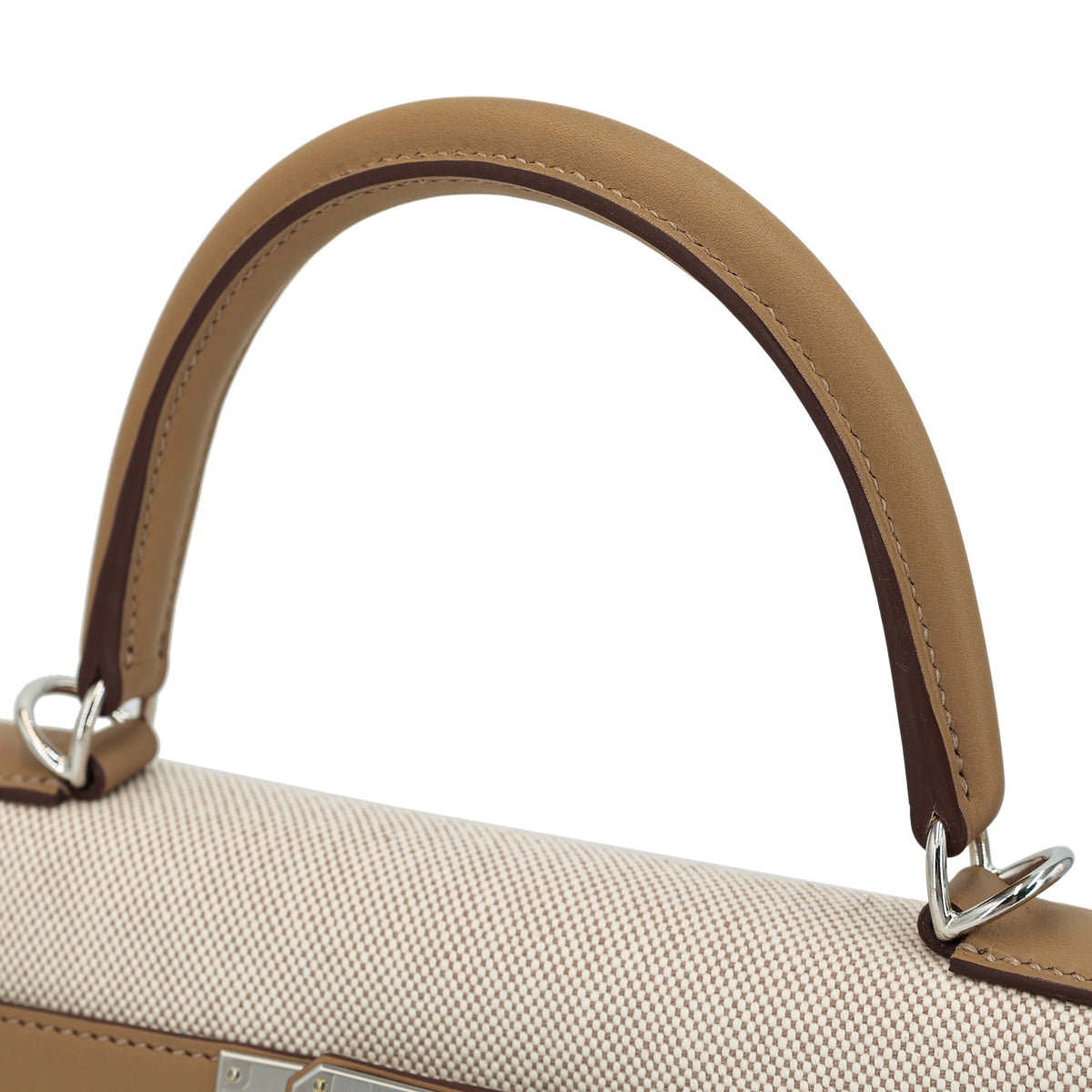 Bicolor-Kelly