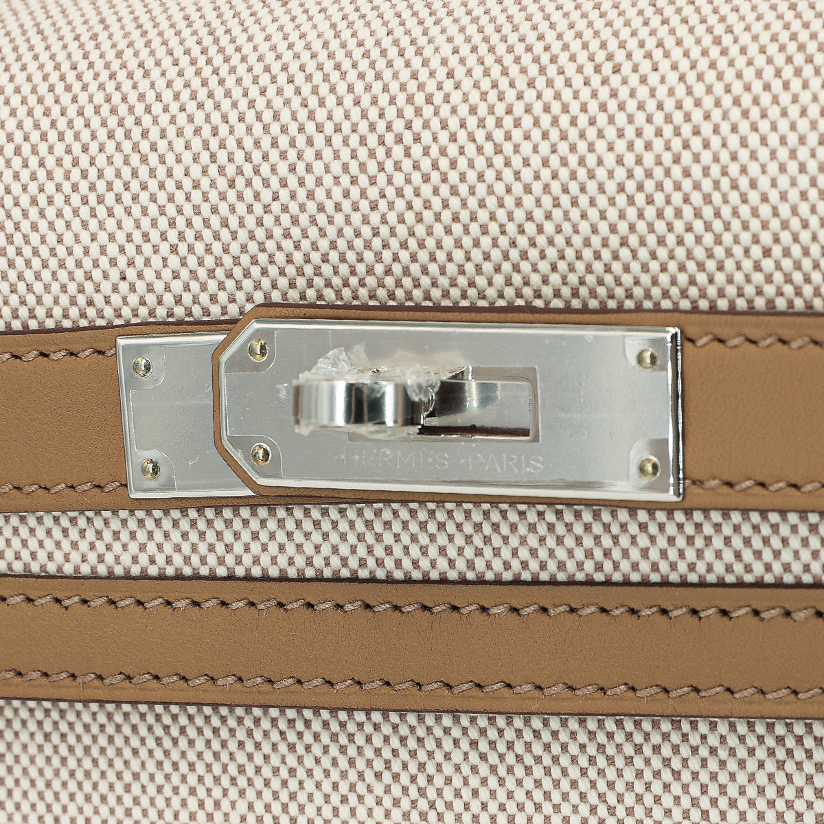 Bicolor-Kelly