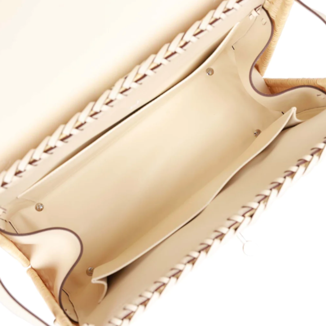 HERMÈS PICNIC KELLY SIZE 35