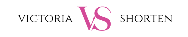 VS Lifestyles